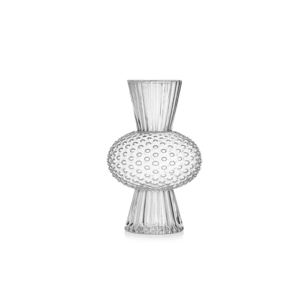 HASA VASO H 30 D.19